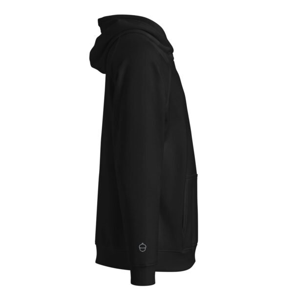 Sudadera Jaguares de Colores Eco – Comodidad y estilo sostenible - Imagen 5