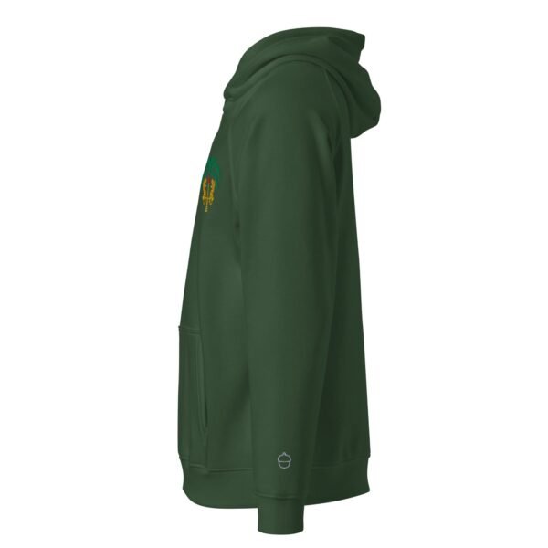 Sudadera Jaguares de Colores Eco – Comodidad y estilo sostenible - Imagen 16