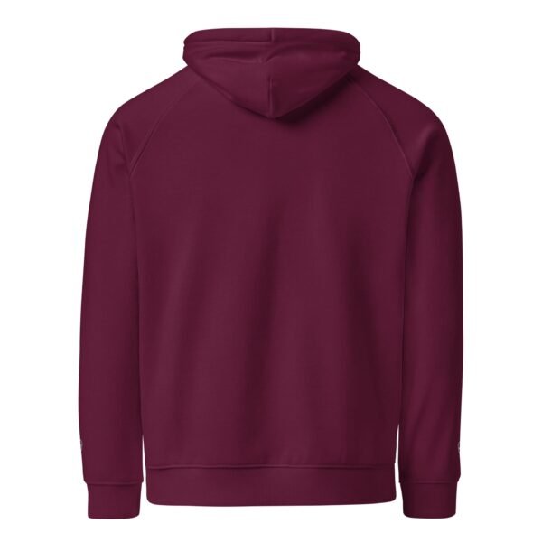 Sudadera Jaguares de Colores Eco – Comodidad y estilo sostenible - Imagen 7