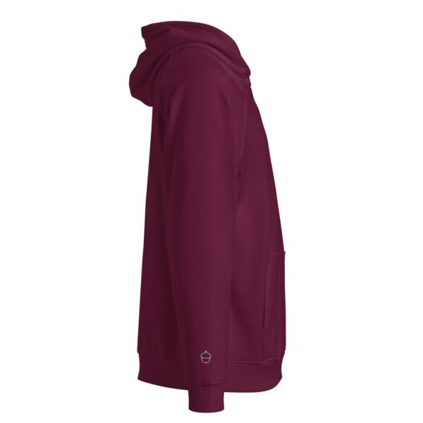 Sudadera Jaguares de Colores Eco – Comodidad y estilo sostenible - Imagen 9