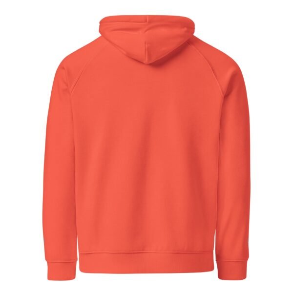 Sudadera Jaguares de Colores Eco – Comodidad y estilo sostenible - Imagen 19