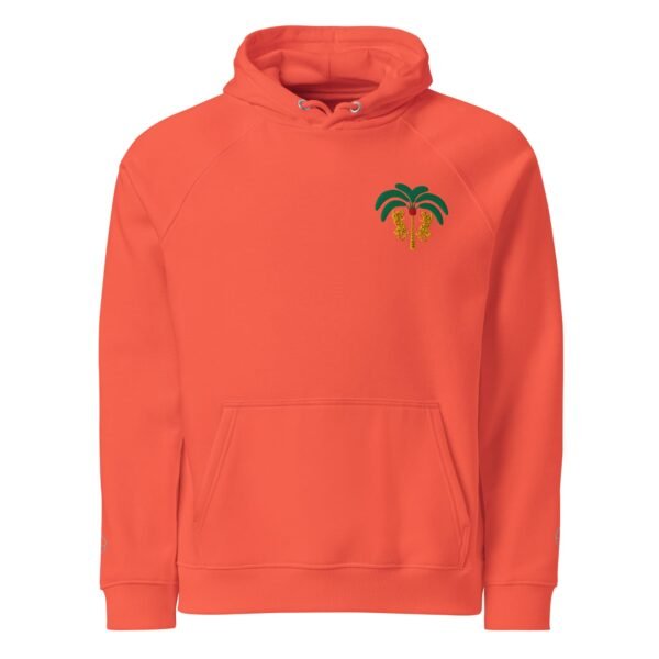 Sudadera Jaguares de Colores Eco – Comodidad y estilo sostenible - Imagen 18