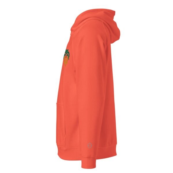 Sudadera Jaguares de Colores Eco – Comodidad y estilo sostenible - Imagen 20