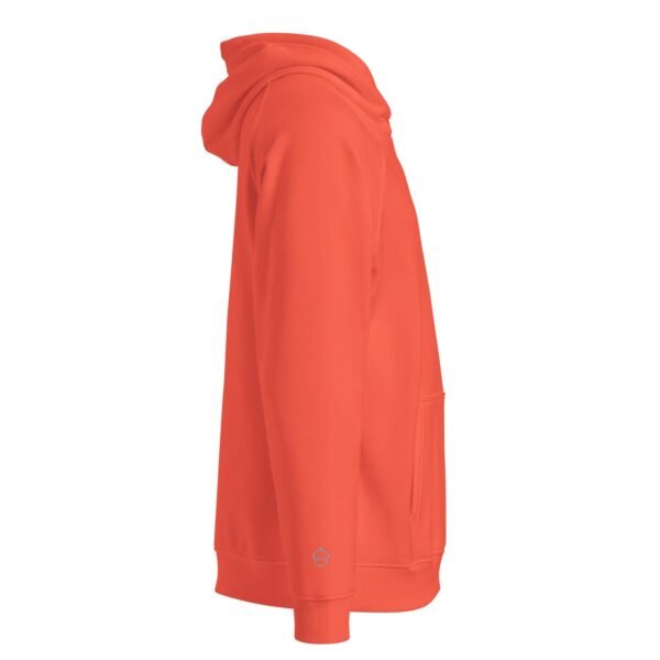 Sudadera Jaguares de Colores Eco – Comodidad y estilo sostenible - Imagen 21