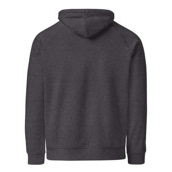 Sudadera Jaguares de Colores Eco – Comodidad y estilo sostenible - Imagen 11