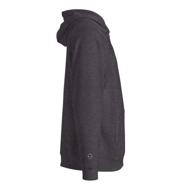 Sudadera Jaguares de Colores Eco – Comodidad y estilo sostenible - Imagen 13