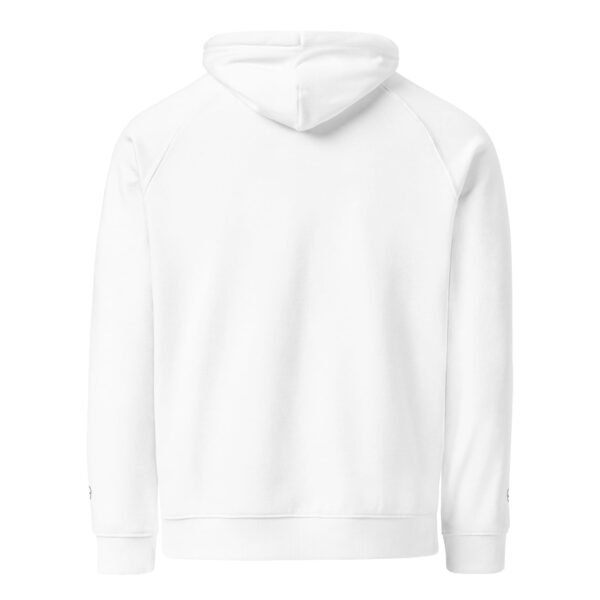 Sudadera Jaguares de Colores Eco – Comodidad y estilo sostenible - Imagen 23