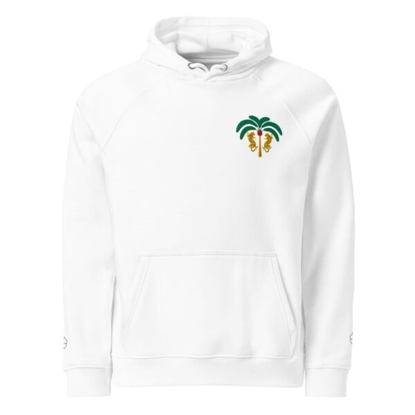 Sudadera Jaguares de Colores Eco – Comodidad y estilo sostenible - Imagen 22