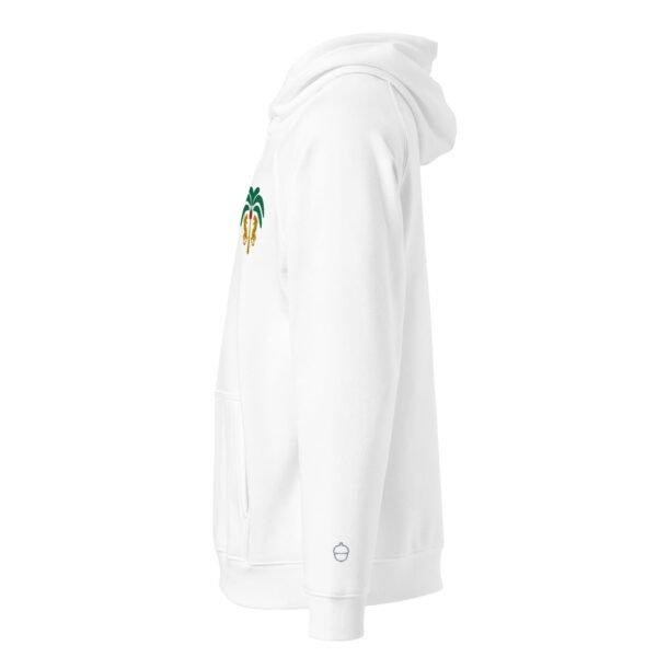 Sudadera Jaguares de Colores Eco – Comodidad y estilo sostenible - Imagen 24