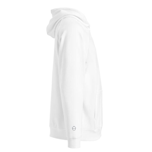 Sudadera Jaguares de Colores Eco – Comodidad y estilo sostenible - Imagen 25